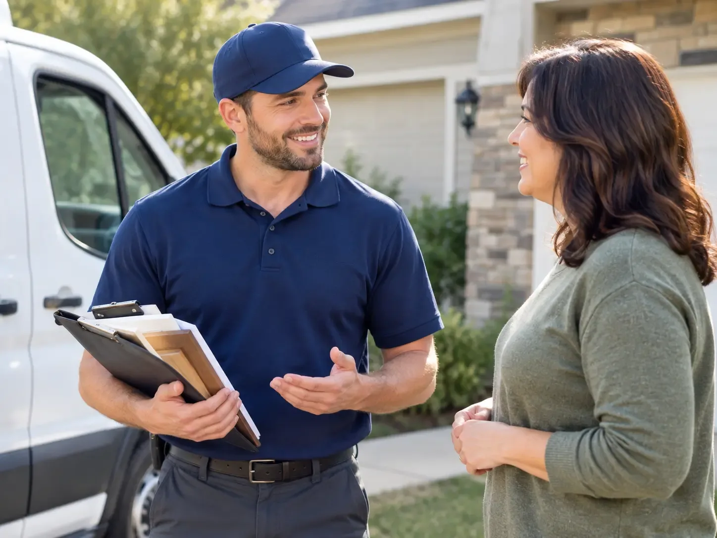 Kitchen Cabinet Refacing New Boston, IL FAQs